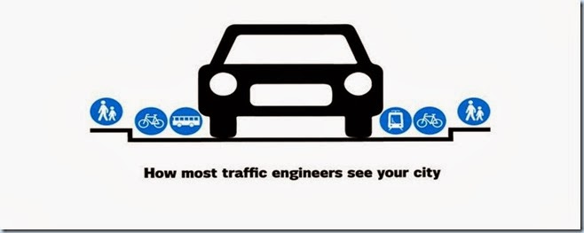 Copenhagenize1