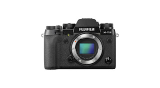   กล้อง mirrorless 2017 pantip, กล้อง mirrorless fuji pantip, กล้อง mirrorless olympus pantip, กล้องมิลเลอร์เลส ที่ดีที่สุด, กล้อง mirrorless 2017 ตัวไหนดี, กล้อง mirrorless sony, กล้อง mirrorless ไม่เกิน 20000, กล้อง mirrorless panasonic, กล้อง mirrorless คือ