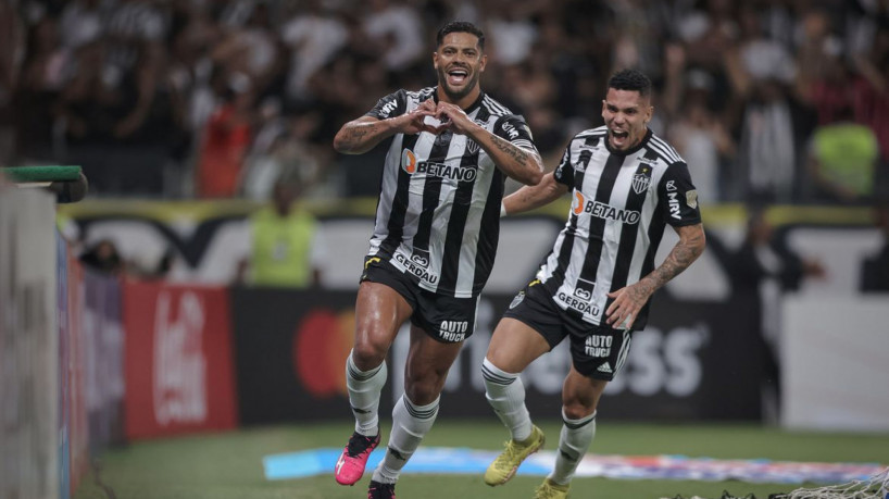 Jogos de hoje na TV: veja onde assistir e horário das partidas de