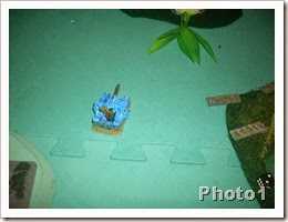 fridays second game 2 078