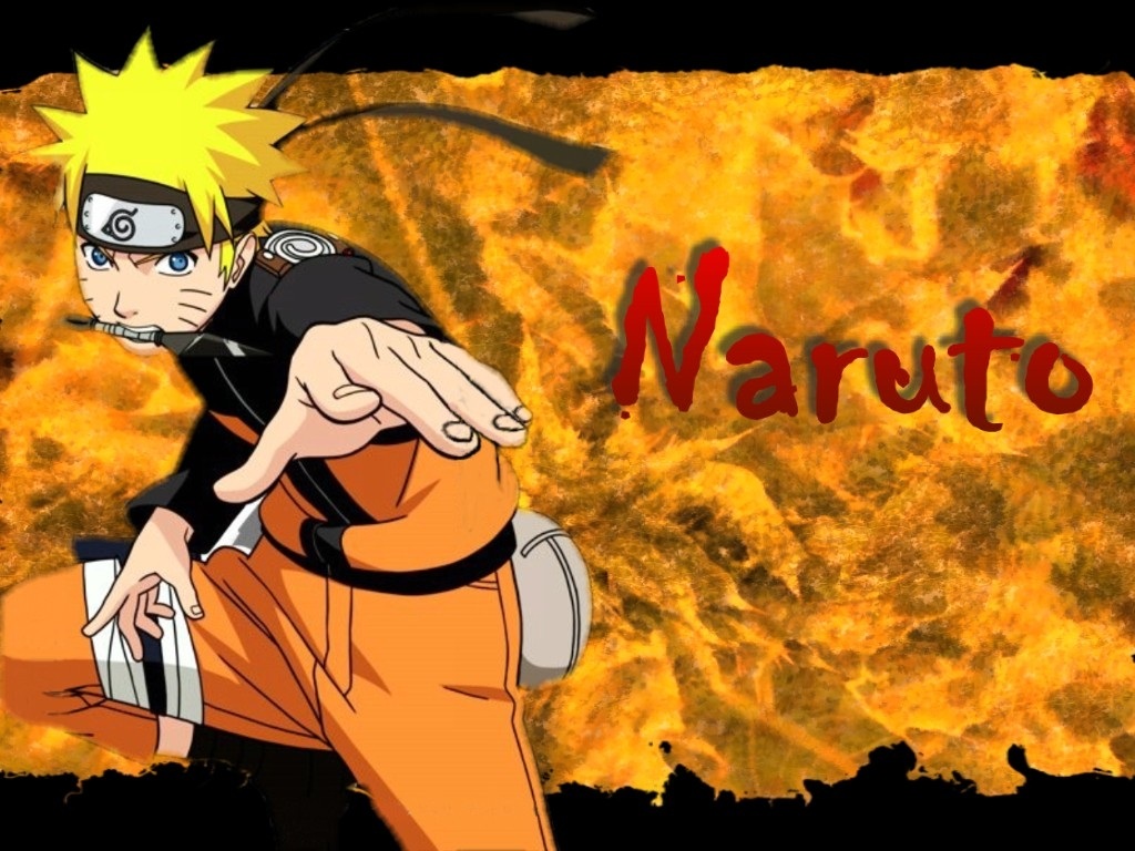 Kumpulan Gambar Kartun Naruto Psht Himpun Kartun