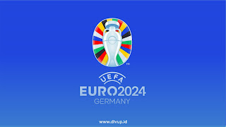PES 2017 | NEW FULL MENU EURO 2024