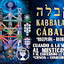 HISTORIA DE LA CÁBALA – KABBALAH קבלה 