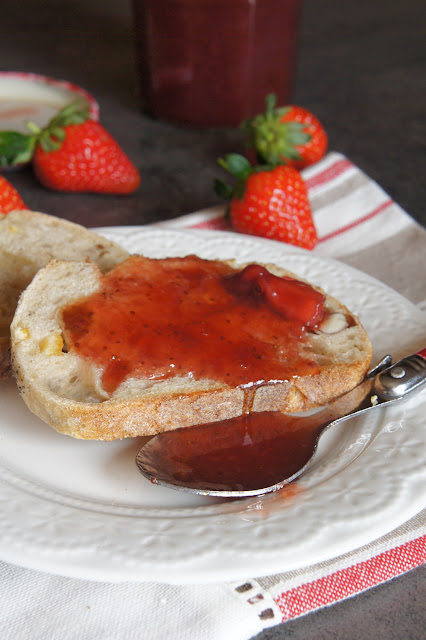 le book gourmand