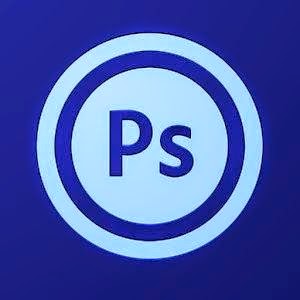 Adobe Photoshop Touch 1.6.1 Apk