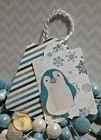 http://adventureofthecreativemind.blogspot.com/2017/01/winter-penguin.html