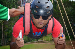 Kapatagan