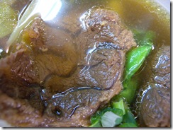 DSCN3377