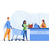 Revolutionizing the Future: How ERPNextRetail Transforms Public Services and Government Operations"
