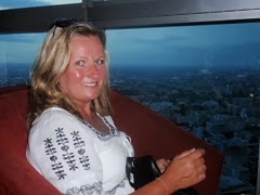 Bangkok 079