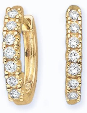 Gold jewellery designs with price Jewellery in Blog