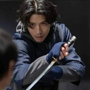 Ulasan Series Netflix House Of Ninjas Ketika Satu Keluarga Semua Aggota Shinobi