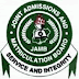 UTME: JAMB To Save N5bn From CBT; Holds Mock Exam On Saturday