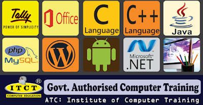 coding classes in ahmedabad