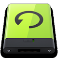 Top3 Backup Software for Computers
