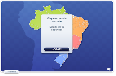 http://www.jogos-geograficos.com/jogos-geografia-Estados-do-Brasil-_pageid41.html