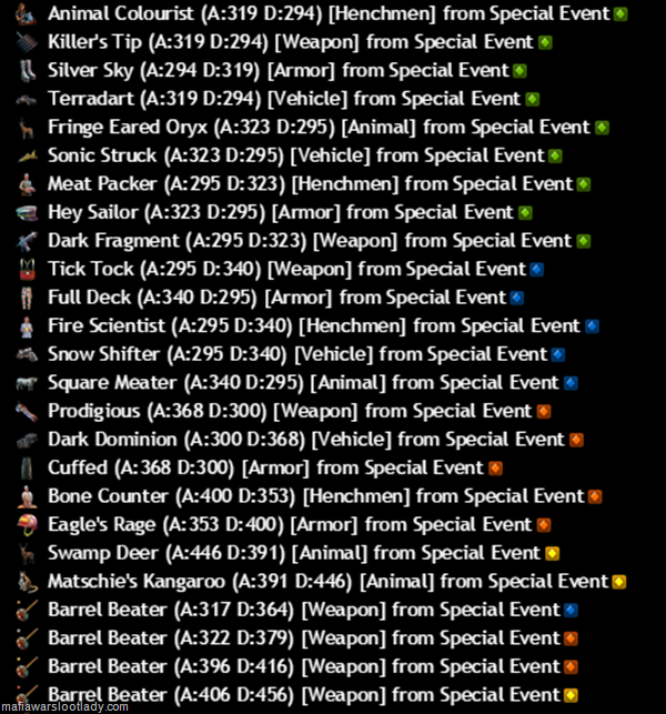 luckystreak2