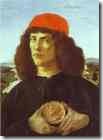 sbotticelli14