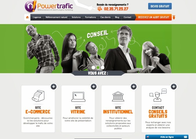 referencement-naturel-seo-powertrafic