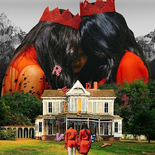 Red Velvet - Perfect Velvet Albümü