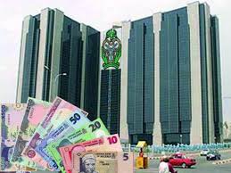CBN Exempts 16 Items from Cybersecurity Levy…including Loans, Pension, Donations
