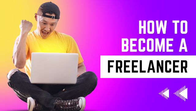 What Is Freelancing? Basics and Popular Jobs (2023)