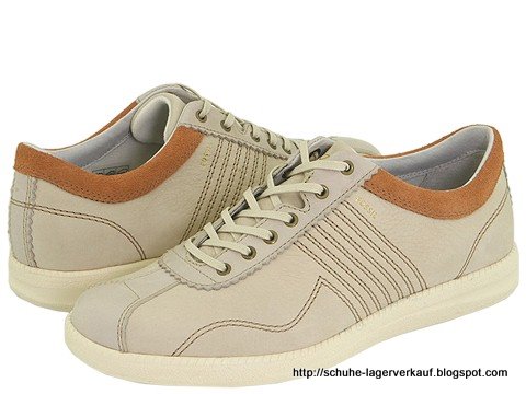 Schuhe lagerverkauf:A370-200459