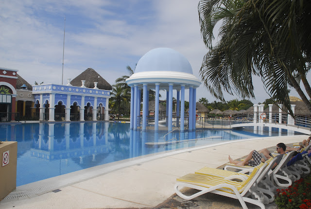 Iberostar Varadero