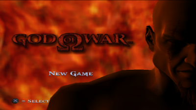 gameplay god of war 1 download giatbanget