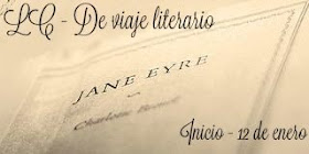 https://saraalectora.blogspot.com.es/2016/12/de-viaje-literario-club-de-lectura.html