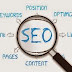 Cara Membuat Artikel SEO Friendly Supaya Page One