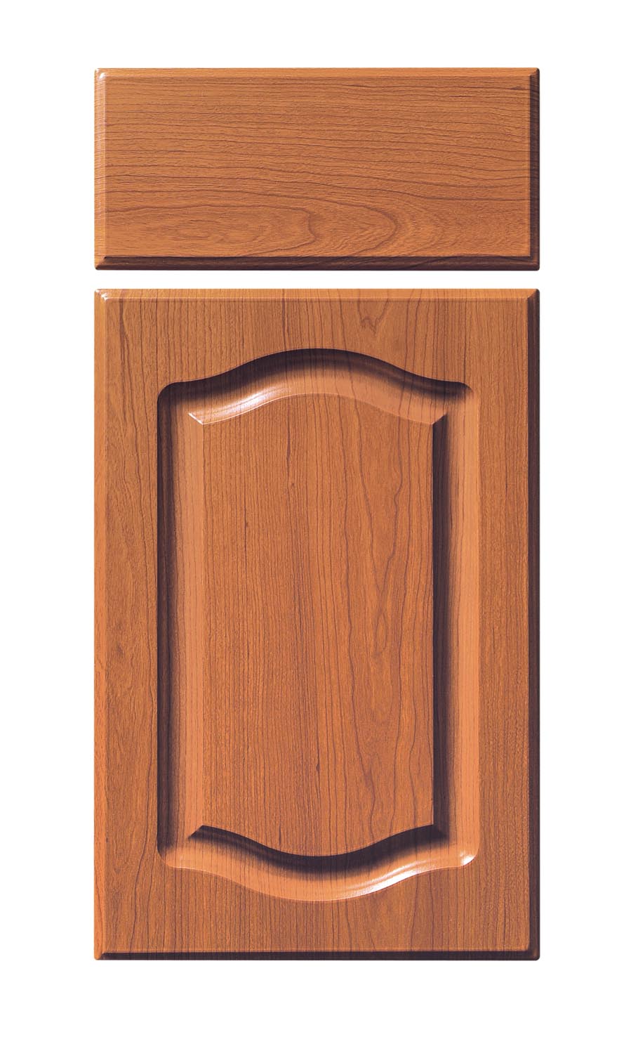  Furniture  Design  Door  Designs 