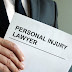 The Role of Personal Injury Attorneys in the USA