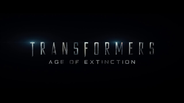 Full Movie Transformers: Age of Extinction Full Movie