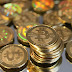 Two Federal Agents Charged with Stealing Bitcoins During Silk Road Investigation
