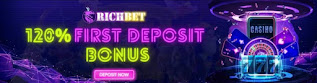 richbet free credits