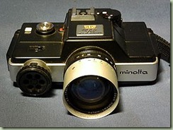 288px-Minolta110ZoomSLR_20090412