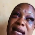 Video: Battered Kidnap Victim Narrates Horrific Experience In Kidnappers’ Den
