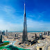 10 tòa nhà cao nhất thế giới ở châu Á hiện nay