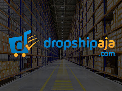 Dropship di Dropshipaja.com