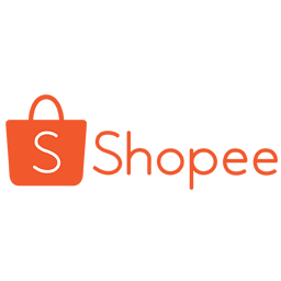 logo shopee png