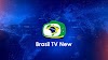 Download - Brasil TV New APK – Assistir TV no celular de graça 2020