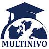MULTINIVO