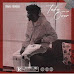 MAWULI YOUNGGOD- TAKE OVER [FULL EP]