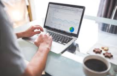  Increase the visitor to your web site. Through the software