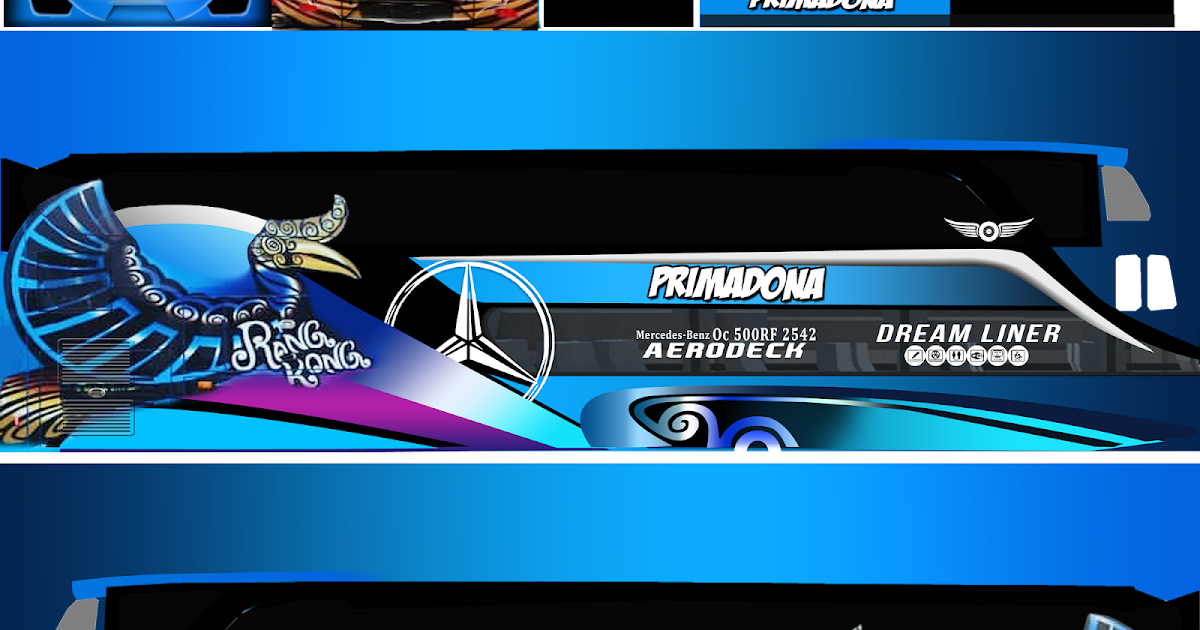 View 27+ Download Template Livery Bussid Bimasena Sdd ...