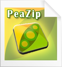 برنامج,peazip,برنامج ارشفة الملفات peazip,برنامج استخراج الملفات peazip,برنامج peazip,برامج,برنامج فك الضغط,تحميل برنامج فك ضغط بيزاب peazip 2019,برنامج ضغط,تحميل برنامج ضغط الملفات,شرح برنامج peazip,برامج كمبيوتر,تحميل برنامج peazip,تحميل برنامج winzip,تحميل برنامج winrar,برامج مجانية,برنامج pea zip,برنامج 7 zip,برنامج 7-zip,شرح برنامج pea zip,شرح برنامج,برنامج zipware,تحميل برنامج pea zip,تنزيل برنامج zip,تحميل برنامج zip