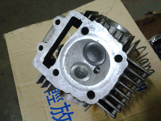 valve 32 28