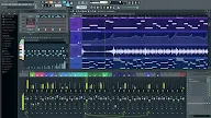 Membuat Dapur Musik Sendiri With FL Studio