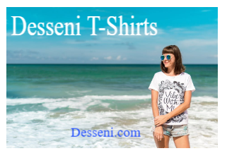 Sponsor